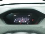 Škoda Enyaq (2022) iV 80 (82 kWh), SoH 96% - náhled 11