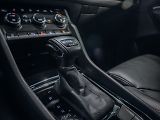 Škoda Kodiaq 2.0 TDI 4x4 Soleil - náhled 8