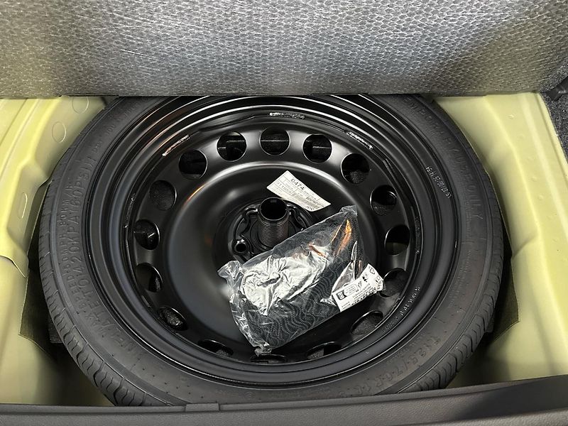 Seat Arona (2026) style - fotka 26 z 27