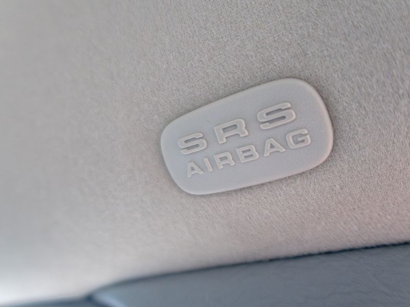 Jeep Cherokee (2002) 2.8CRD 120KW – SPORT STAR - fotka 27 z 39