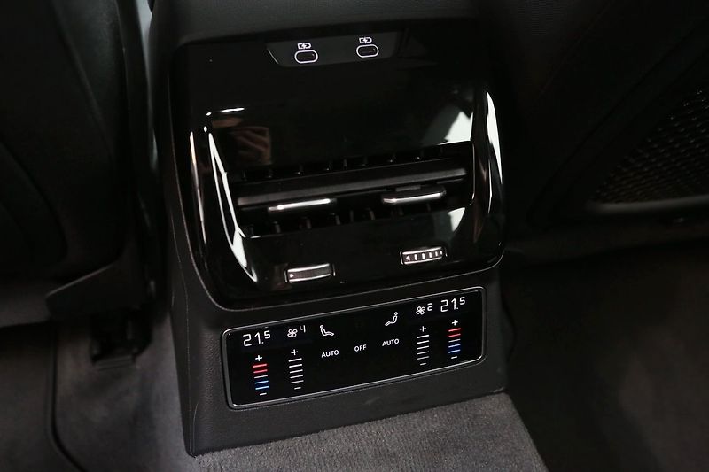 Audi A6 TDI quattro 360 NezTop Taž - fotka 21 z 25