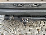 Mercedes-Benz Sprinter L2H2, 3,0 cdi ,aut. prevodovka - náhled 31