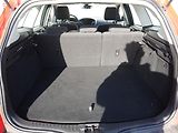 Ford Focus (2015) 1.5 TDCi, AC, výhřev sed - náhled 7