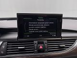 Audi A6 ALLROAD QUATTRO 3.0 TDI AUT - náhled 30
