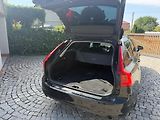 Volvo V90 (2018) Volvo V90 T4 2.0 Automat BA - náhled 13