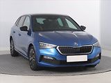 Škoda Scala (2019) Style Plus 1.6 TDI, Automat - náhled 1