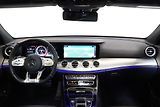 Mercedes-Benz Třídy E 63 AMG,4m,Klima.sed,ACC,Pano - náhled 28