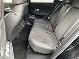 DS Automobiles DS7 Crossback (2019) 1.5 HDi, AC, LED, navi - náhled 10