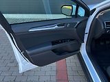 Ford Mondeo (2021) 2.0 TDCi-TAŽNÉ-VYHŘEV.S - náhled 13