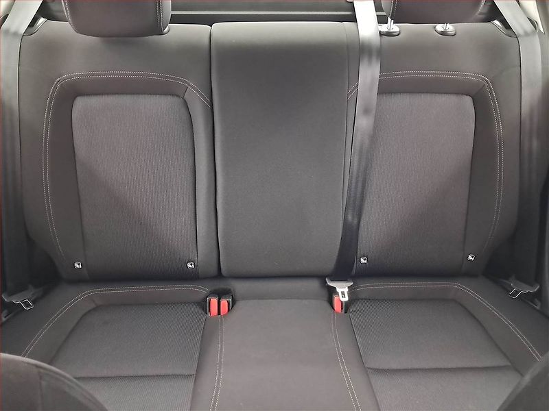 Fiat Tipo (2019) 1.6 MultiJet, Tempomat - fotka 10 z 16