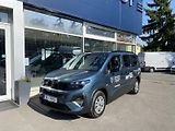Peugeot Rifter (2025) LONG ALLURE 1.5 BHDi 130K MAN6 - náhled 1