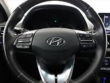 Hyundai i30 (2023) 1.0 T-GDI, Automat, Serv.kniha - náhled 8