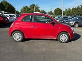 Fiat 500 1,2 8V FIRE  Automat+klima - náhled 8