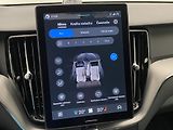 Volvo XC60 T8 AWD RECHARGE BLACK EDITION - náhled 44