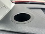 Volkswagen Transporter (2023) T6 2.0 TDI - náhled 17