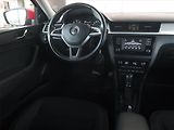 Škoda Rapid (2015) Spaceback 1.4 TSI, Automat - náhled 7