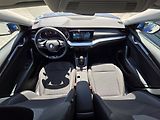 Škoda Octavia 1,5 TSi 85 kW Selection - náhled 10