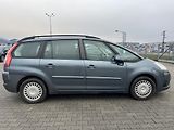 Citroën C4 Picasso (2007) 2.0 i + LPG //7míst - náhled 7