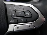 Volkswagen Golf 2,0 TDI Life 1.majitel TOP! - náhled 20
