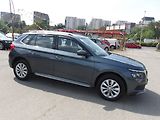 Škoda Kamiq 1,5TSi AUTOMAT !!! 1.MAJITEL ! - náhled 10