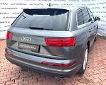 Audi Q7 3,0 TDi,QUATTRO,S-LINE,NEHAVAR - náhled 9