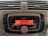 Ford Kuga (2012) 2.0TDCi, 2.maj, AC, TZ - náhled 11