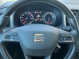 Seat Ateca (2019) 1.5 TSI Style! Tažné! LED! - náhled 24