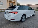 Škoda Octavia 2,0 TDi 85kw Ambition ČR - náhled 4