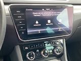 Škoda Superb (2021) 2.0 TDI DSG Style - náhled 13
