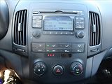 Hyundai i30 1,4 CVVT,80kW,1majČR,Klima - náhled 14