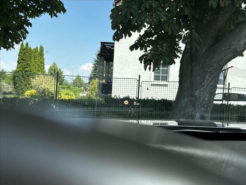 BMW Řada 4 2,0 428i xDrive M-paket  DPH - fotka 26 z 49