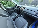 Škoda Fabia 1.0TSi 70kW ZÁRUKA,TAŽNÉ - náhled 3