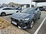 Cupra Formentor 1,5 TSi/110kW - DSG,LED,TZ,... - náhled 2