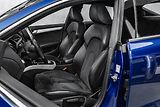 Audi A5 Sportback 2,0TDI Q 2x S-line - náhled 11