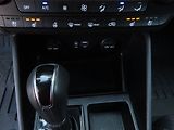 Hyundai Tucson (2017) 2.0 CRDi, 4X4, Automat - náhled 18