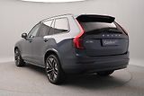 Volvo XC90 (2026) T8 AWD Plug-in ULTRA DARK 7m - náhled 10