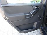 Opel Meriva (2009) 1.7 CDTi 74kW - náhled 20