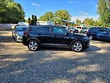 Opel Grandland X 1,6 PHEV,E-AT,Elegance,led,nav - náhled 3
