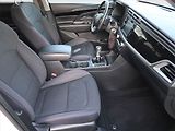 SsangYong Korando (2022) 1.5 T-GDI, ČR,1.maj - náhled 9
