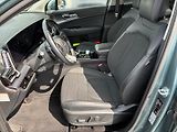 Kia Sportage (2024) TOP 1.6TGDI 132kW 4x4 CZ DPH - náhled 7