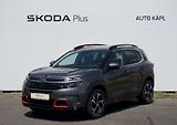 Citroën C5 Aircross (2019) BlueHDI 130 kW EAT8 SHINE - náhled 1