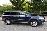 Volvo XC70 D5 SUMMUM 4x4 TAŽNÉ  - náhled 34