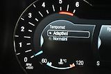 Ford Mondeo (2022) 2.0 LED SONY ACC Tažné Kamera - náhled 23
