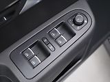 Volkswagen Sharan 2,0 TDI 130kW DSG 4Motion CZ - náhled 15