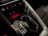 Audi Q5 (2026) SB TFSI 150kW 4X4 SLINE R20 3D - náhled 37