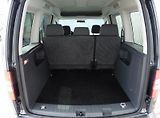 Volkswagen Caddy 1,6 TDI Cup,  Aut.klima, 1.Maj - náhled 7