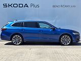 Škoda Superb (2025) Combi iV L&K DSG 1,5TSi 150kW - náhled 12