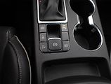 Kia Sportage (2019) 1.6 CRDi, 4X4, Automat, ČR - náhled 16