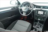 Škoda Superb (2013) Ambition 2.0 TDI, Automat - náhled 7