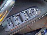 Ford Galaxy (2011) 2.2 TDCi, Titanium, TZ - náhled 14